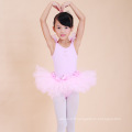 robe chemise 3 ans fille fille danse robe filles ballet robes courtes en dentelle